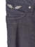 Robins jean Jeans - 27 / Sort / Kvinde - SassyLAB Secondhand