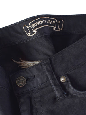 Jeans fra Robins jean - SassyLAB Secondhand