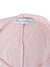 Rough & Rose Sweater - XXL / Pink / Kvinde - SassyLAB Secondhand