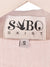 SABO Skirt Jumpsuit - S / Grå / Kvinde - SassyLAB Secondhand