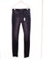 Sams Jeans Jeans - L / Sort / Kvinde - SassyLAB Secondhand