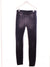 Sams Jeans Jeans - L / Sort / Kvinde - SassyLAB Secondhand