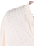 Sand Skjorte - XL / Rosa / Kvinde - SassyLAB Secondhand