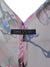 Sara Storm Kjole - One Size / Pink / Kvinde - SassyLAB Secondhand