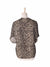 Selected Femme Skjorte - 36 / Dyreprint / Kvinde - SassyLAB Secondhand