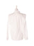 Selected Femme Skjorte - 36 / Hvid / Kvinde - SassyLAB Secondhand