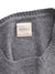 Selected Femme Sweater - L / Grå / Kvinde - SassyLAB Secondhand