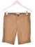 Selected Homme Shorts - S / Beige / Mand - SassyLAB Secondhand