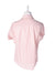 Selected Homme Skjorte - 42 / Pink / Mand - SassyLAB Secondhand