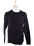Sweater fra Selected Homme - SassyLAB Secondhand