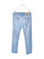 Selected Jeans - W32 L32 / Blå / Mand - SassyLAB Secondhand
