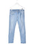 Selected Jeans - W32 L32 / Blå / Mand - SassyLAB Secondhand