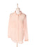 Selected Skjorte - 36 / Pink / Kvinde - SassyLAB Secondhand
