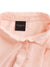 Selected Skjorte - 36 / Pink / Kvinde - SassyLAB Secondhand