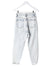 Jeans fra Shein - SassyLAB Secondhand