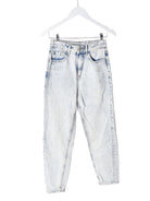 Shein Jeans - XS / Blå / Kvinde - SassyLAB Secondhand