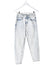 Shein Jeans - XS / Blå / Kvinde - SassyLAB Secondhand
