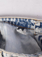 Shein Jeans - XS / Blå / Kvinde - SassyLAB Secondhand