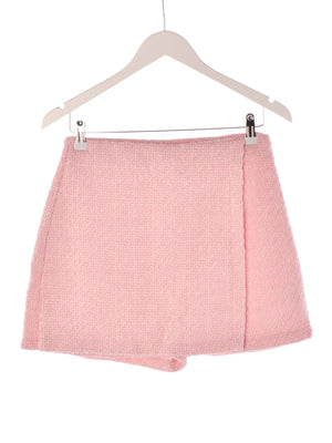Shein Shorts - M / Pink / Kvinde - SassyLAB Secondhand