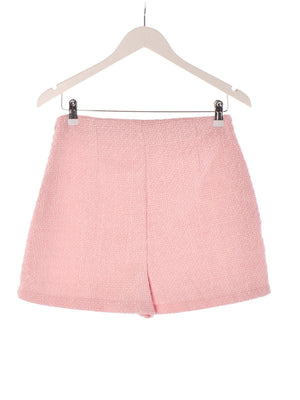 Shein Shorts - M / Pink / Kvinde - SassyLAB Secondhand