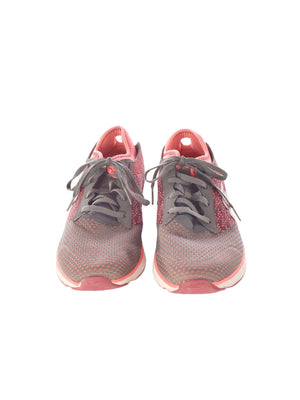 Skechers Sneakers - 40 / Multifarvet / Kvinde - SassyLAB Secondhand