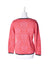 Skovhuus Sweater - S / Pink / Kvinde - SassyLAB Secondhand
