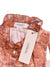 Kjole fra Soaked In Luxury - SassyLAB Secondhand
