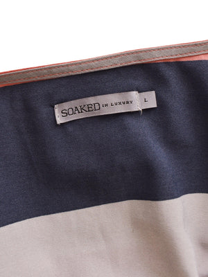T-Shirt fra Soaked In Luxury - SassyLAB Secondhand