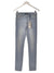 Sort Denim Jeans - W26 L32 / Blå / Kvinde - SassyLAB Secondhand
