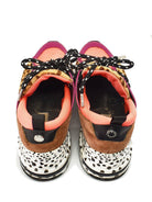 Steve Madden Sko - 39 / Pink / Kvinde - SassyLAB Secondhand