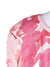 Stine Goya Kjole - L / Pink / Kvinde - SassyLAB Secondhand
