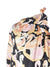 Stine Goya Kjole - S / Blomstret / Kvinde - SassyLAB Secondhand