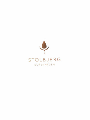 Stolbjerg Taske - One Size / Sort / Kvinde - SassyLAB Secondhand