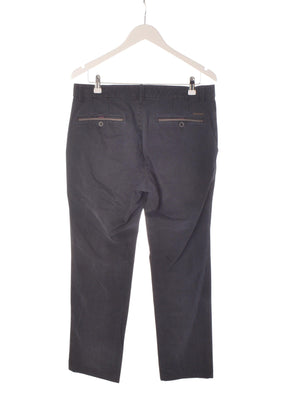 Sunwill Modern Jeans - 48 / Blå / Mand - SassyLAB Secondhand