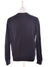 SuperDry Sweater - XL / Blå / Mand - SassyLAB Secondhand