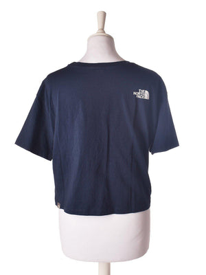 T-Shirt fra The North Face - SassyLAB Secondhand
