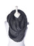 Halstørklæde fra Ticket Woman - SassyLAB Secondhand