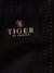 Tiger Of Sweden Blazer - XL / Sort / Mand - SassyLAB Secondhand