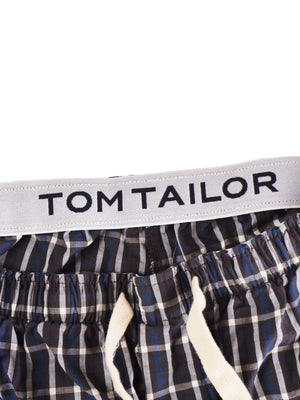 Bukser fra Tom Tailor - SassyLAB Secondhand