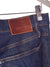 Tommy Hilfiger Jeans - W34 L30 / Blå / Mand - SassyLAB Secondhand