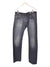 Tommy Hilfiger Jeans - W36 L 34 / Blå / Mand - SassyLAB Secondhand