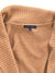 Sweater fra Tommy Hilfiger - SassyLAB Secondhand