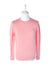 Tommy Hilfiger Sweater - M / Pink / Mand - SassyLAB Secondhand