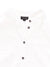 Topshop Skjorte - XL / Hvid / Kvinde - SassyLAB Secondhand