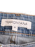 Tramontana Jeans - 36 / Blå / Kvinde - SassyLAB Secondhand