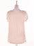Ukendt Brand Bluse - Large / Pink / Kvinde - SassyLAB Secondhand