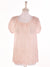 Ukendt Brand Bluse - Large / Pink / Kvinde - SassyLAB Secondhand