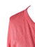 Ukendt Brand Cardigan - 46 / Pink / Kvinde - SassyLAB Secondhand