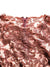 Ukendt Brand Kjole - 42/Large / Pink / Kvinde - SassyLAB Secondhand
