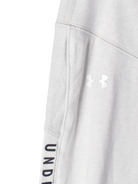 Under Armour Sweatpants - M / Grå / Kvinde - SassyLAB Secondhand